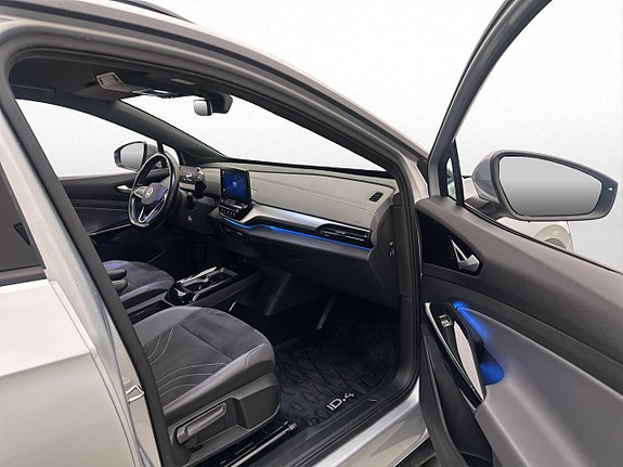 Volkswagen ID.4 30 of 30