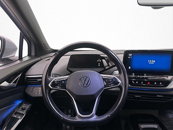 Volkswagen ID.4 15 of 30