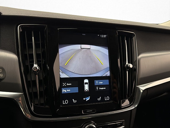 Volvo V90 19 of 30