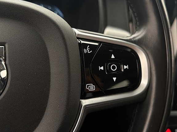 Volvo V90 17 of 30