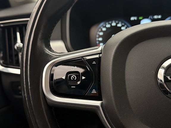Volvo V90 15 of 30