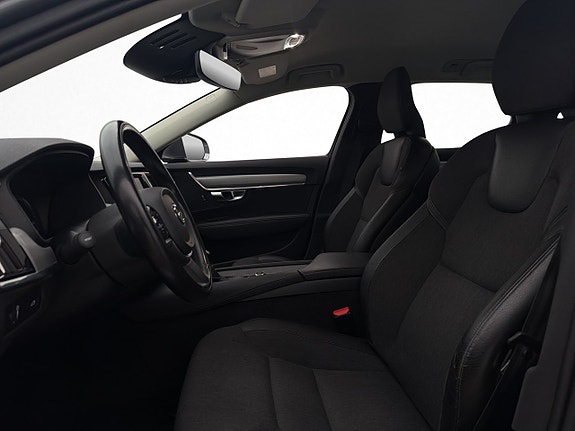 Volvo V90 12 of 30