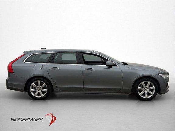 Volvo V90 9 of 30