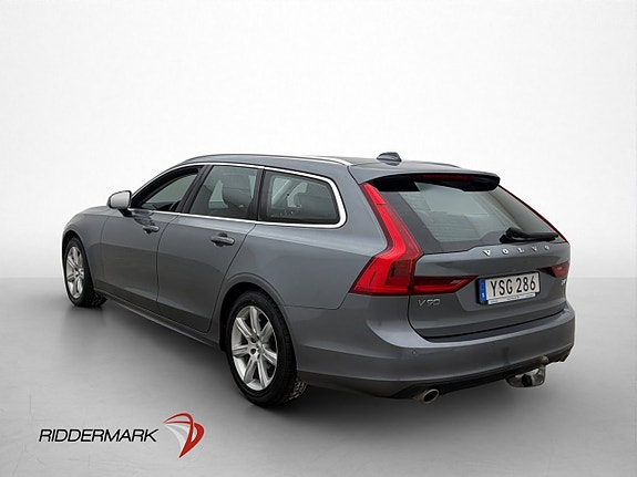 Volvo V90 6 of 30