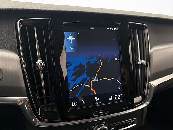 Volvo V90 20 of 30