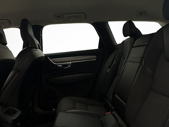 Volvo V90 30 of 30