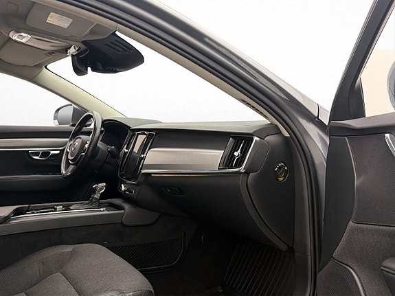 Volvo V90 29 of 30