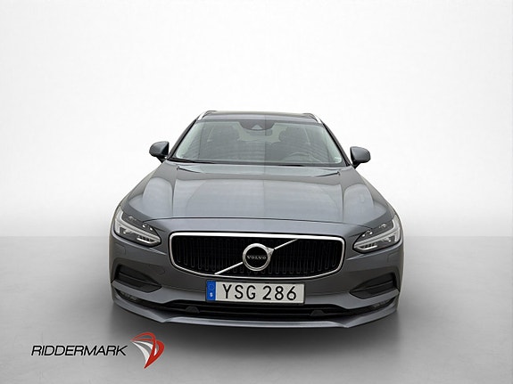 Volvo V90 2 of 30