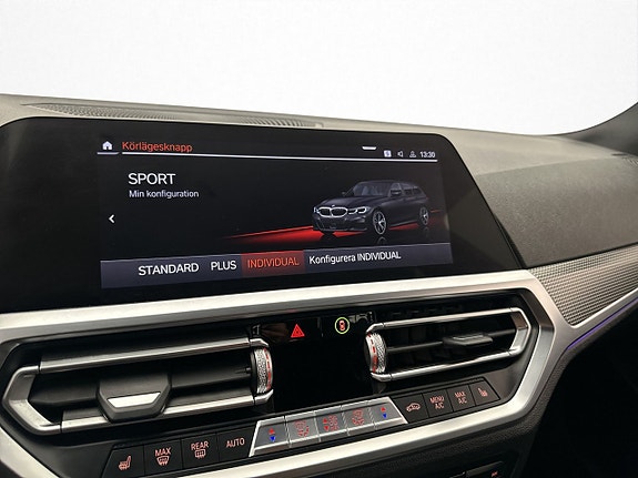 BMW 330i 25 of 30