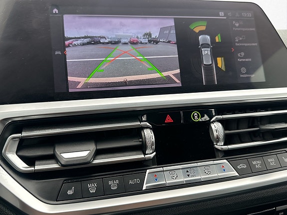 BMW 330i 20 of 30