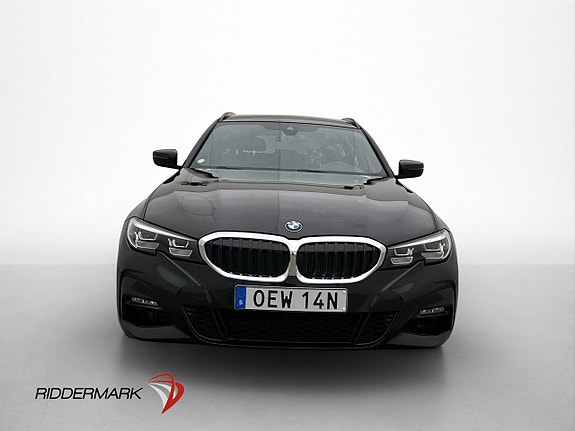BMW 330i 2 of 30
