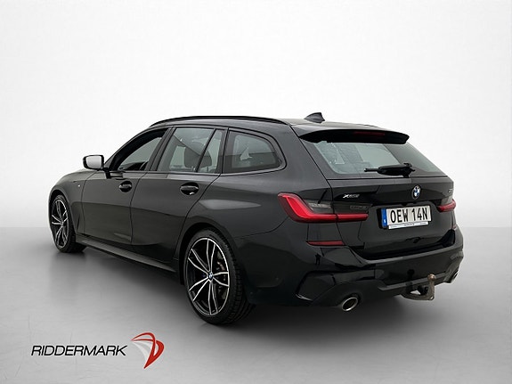 BMW 330i 6 of 30