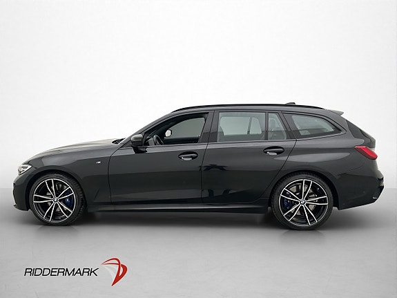 BMW 330i 5 of 30