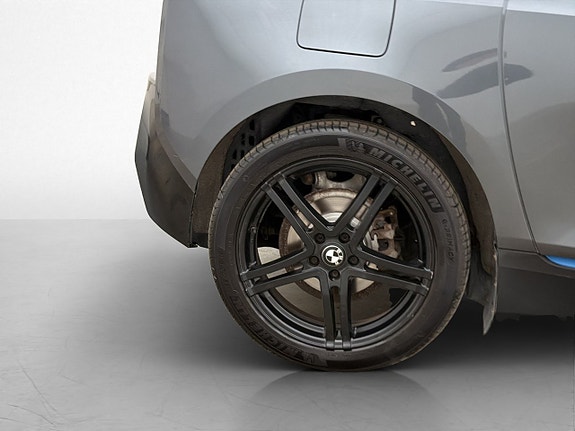 BMW i3 29 of 30