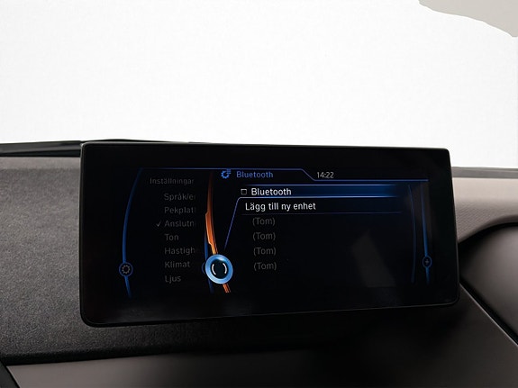 BMW i3 21 of 30