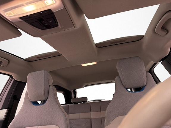 BMW i3 12 of 30