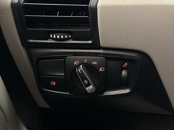 BMW i3 14 of 30