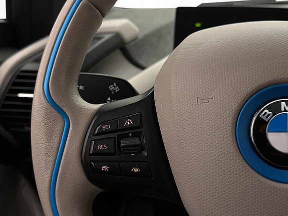 BMW i3 15 of 30