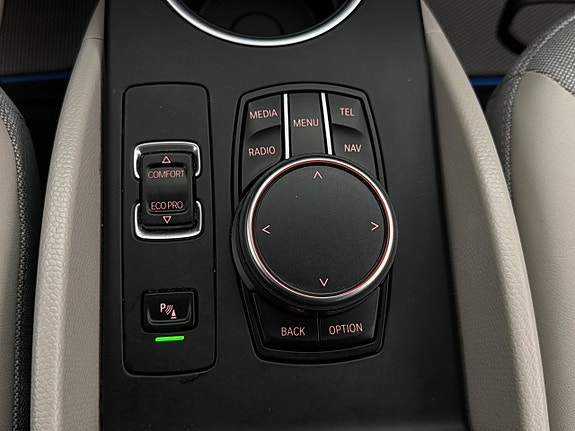 BMW i3 24 of 30