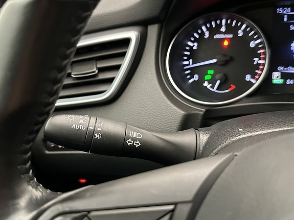 Nissan Qashqai 15 of 30