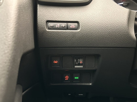 Nissan Qashqai 14 of 30