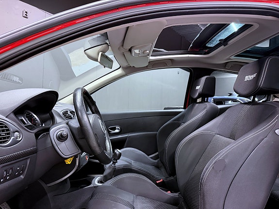 Renault Clio 5 of 14