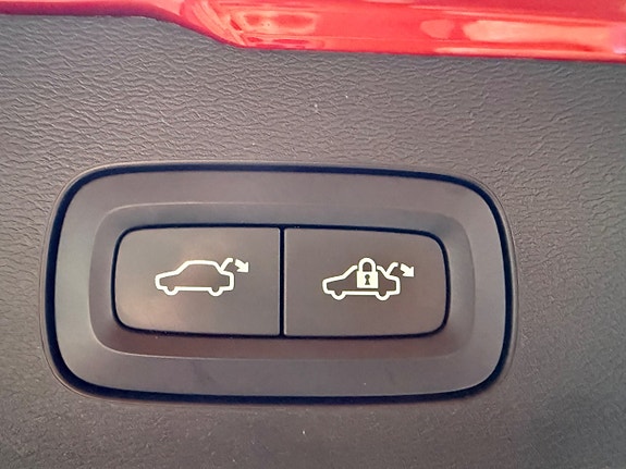 Volvo V60 19 of 21