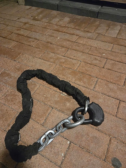 Product image 5 of 7
