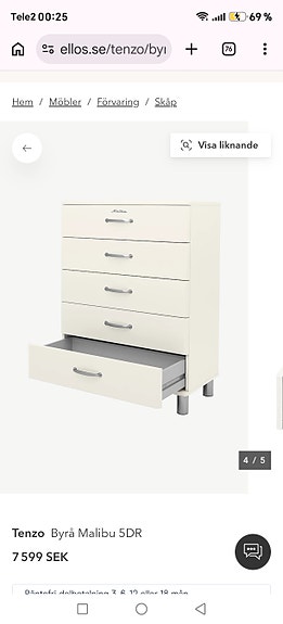Product image 2 of 7