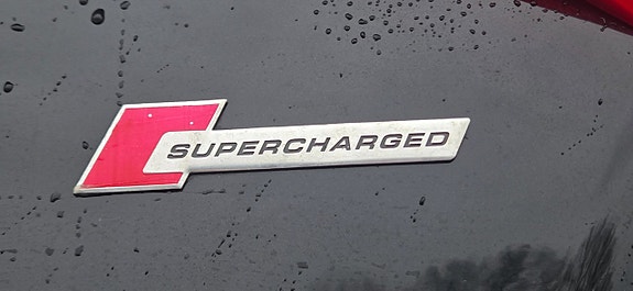 Audi S5 10 of 27