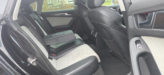 Audi S5 25 of 27