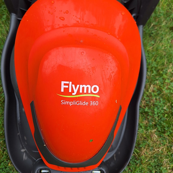 Product image 3 of 4