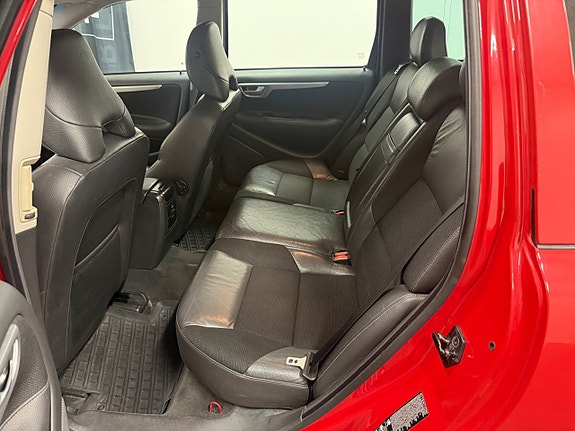 Volvo V70 7 of 10