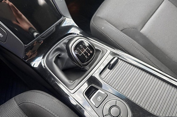 Hyundai i40 13 of 13