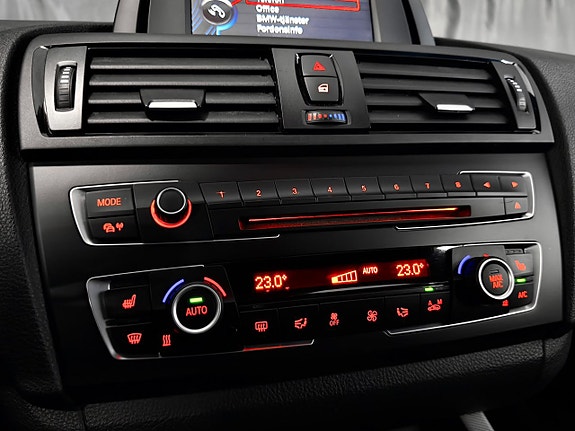 BMW 220d 25 of 30