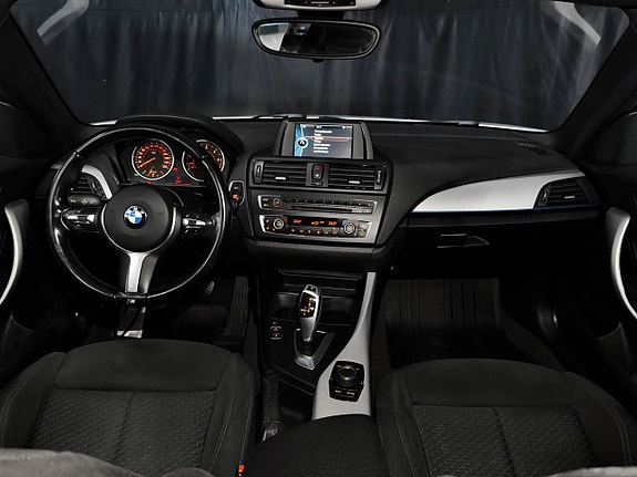 BMW 220d 20 of 30