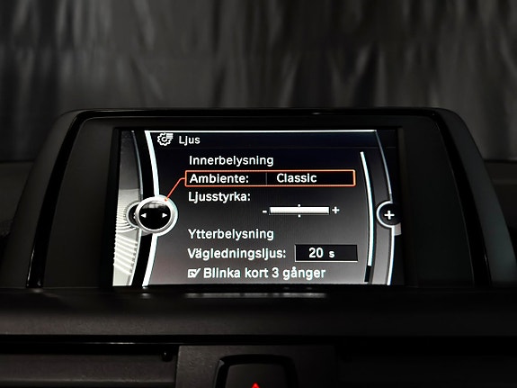 BMW 220d 30 of 30
