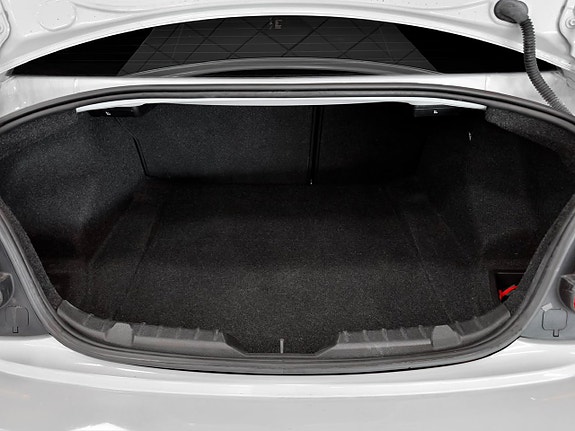 BMW 220d 17 of 30