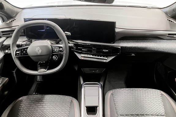 Renault Clio 4 of 9