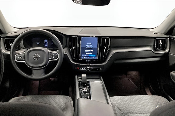 Volvo XC60 4 of 9