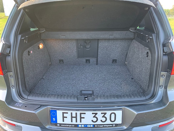 Volkswagen Tiguan 6 of 7