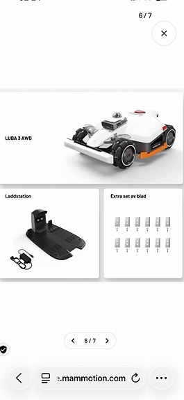 Product image 3 of 6