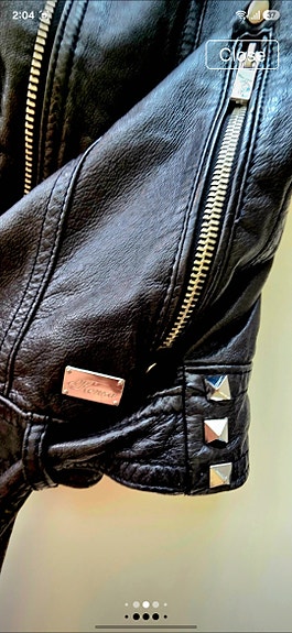 Product image 9 of 9