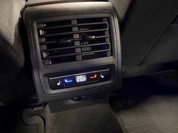 Volkswagen Golf I 20 of 21