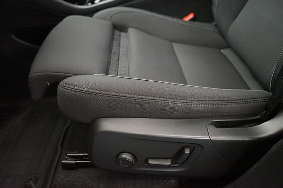 Volvo C40 14 of 21