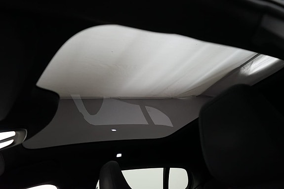Volvo C40 13 of 21