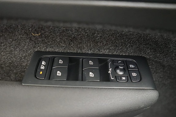 Volvo C40 11 of 21