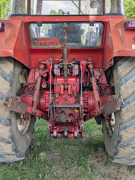 International 844XL 4 of 4