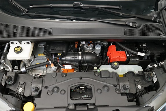 Renault Zoe 9 of 16