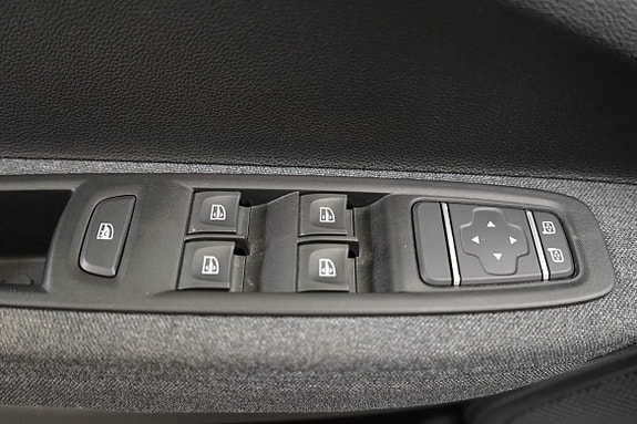 Renault Zoe 10 of 16